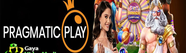 Sejarah dan Evolusi Slot